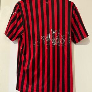 Classic AC Milan x Adidas